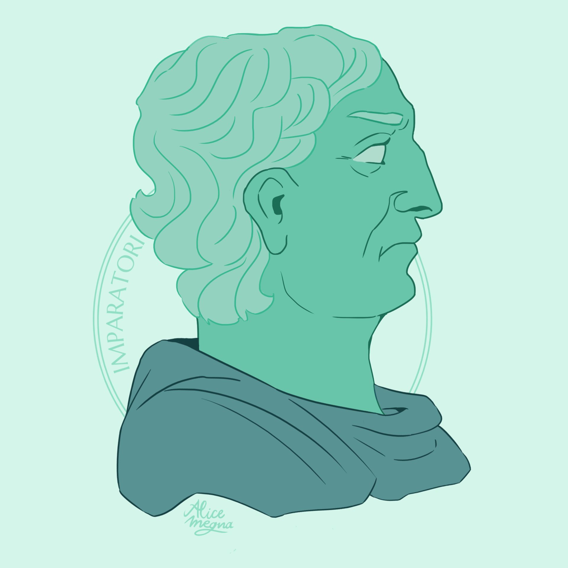 Anco Marzio