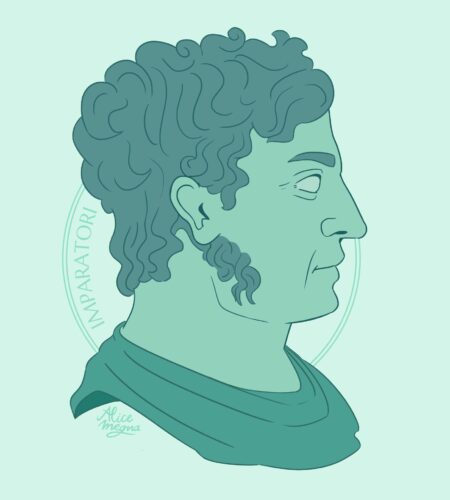 Tarquinio il Superbo