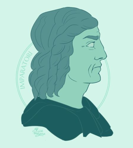 Tullo Ostilio